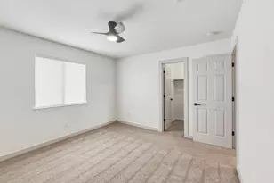 211 Banner Ave, Leander, TX 78641 - Photo 17