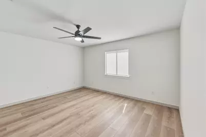 211 Banner Avenue, Leander, TX 78641 - Photo 7