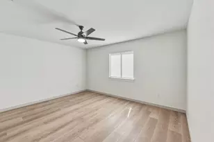 211 Banner Ave, Leander, TX 78641 - Photo 7