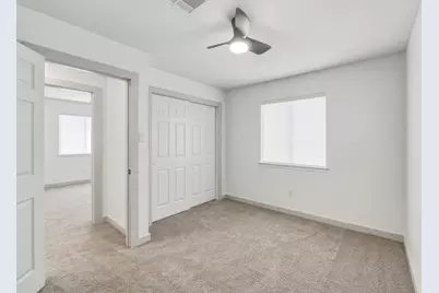 211 Banner Avenue, Leander, TX 78641 - Photo 15