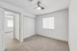 211 Banner Ave, Leander, TX 78641 - Photo 15