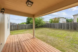 211 Banner Ave, Leander, TX 78641 - Photo 25