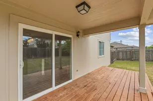 211 Banner Ave, Leander, TX 78641 - Photo 23