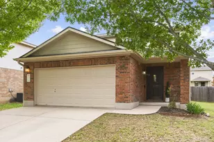 211 Banner Ave, Leander, TX 78641 - Photo 1