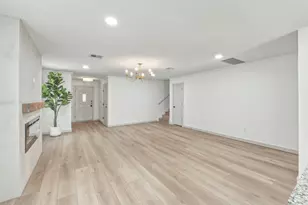 211 Banner Ave, Leander, TX 78641 - Photo 7