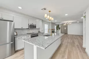 211 Banner Ave, Leander, TX 78641 - Photo 5