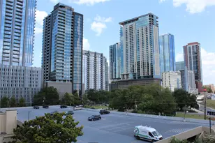 40 N Interstate Hwy 35, Austin, TX 78701 - Photo 3