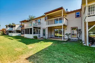 3 Cypress Fairway Village, Wimberley, TX 78676 - Photo 23