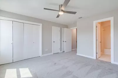 3 Cypress Fairway Village, Wimberley, TX 78676 - Photo 19