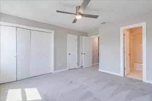 3 Cypress Fairway Village, Wimberley, TX 78676 - Photo 19