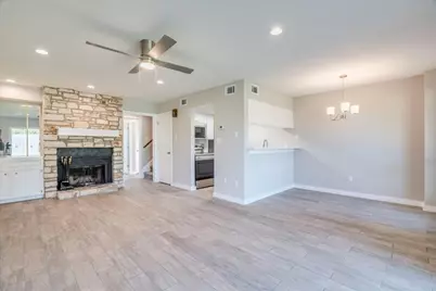 3 Cypress Fairway Village, Wimberley, TX 78676 - Photo 7