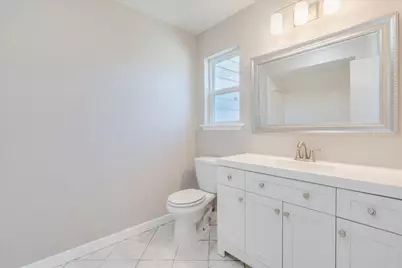 3 Cypress Fairway Village, Wimberley, TX 78676 - Photo 15