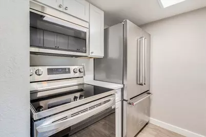 3 Cypress Fairway Village, Wimberley, TX 78676 - Photo 3