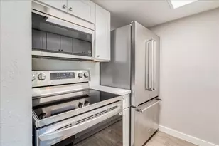 3 Cypress Fairway Village, Wimberley, TX 78676 - Photo 3