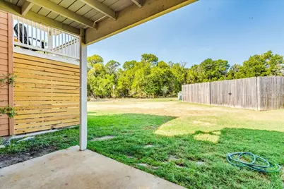 3 Cypress Fairway Village, Wimberley, TX 78676 - Photo 21