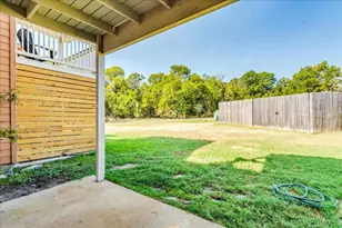 3 Cypress Fairway Village, Wimberley, TX 78676 - Photo 21