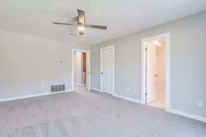 3 Cypress Fairway Village, Wimberley, TX 78676 - Photo 13