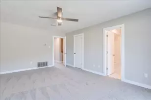 3 Cypress Fairway Village, Wimberley, TX 78676 - Photo 13