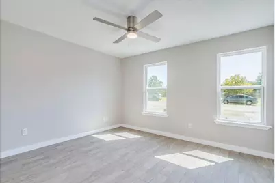 3 Cypress Fairway Village, Wimberley, TX 78676 - Photo 9