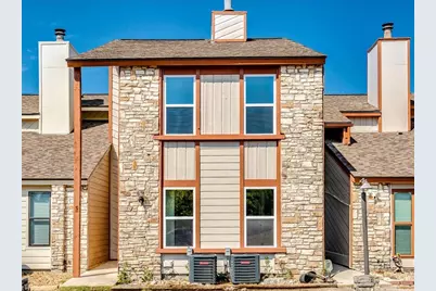 3 Cypress Fairway Village, Wimberley, TX 78676 - Photo 1