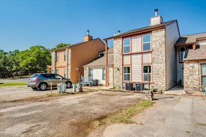 3 Cypress Fairway Village, Wimberley, TX 78676 - Photo 25