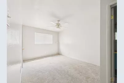 803 W 28th Street #202, Austin, TX 78705 - Photo 11