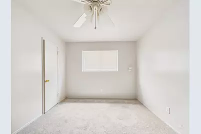 803 W 28th Street #202, Austin, TX 78705 - Photo 13