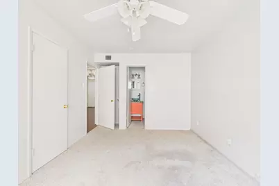 803 W 28th Street #202, Austin, TX 78705 - Photo 17