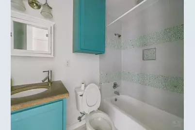 803 W 28th Street #202, Austin, TX 78705 - Photo 15
