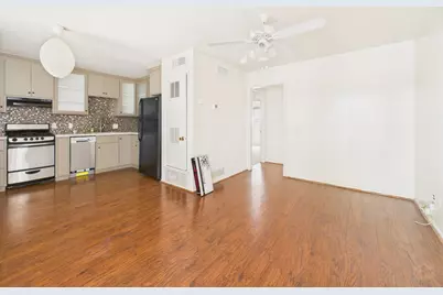 803 W 28th Street #202, Austin, TX 78705 - Photo 7