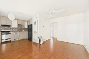 803 W 28th St, Austin, TX 78705 - Photo 7