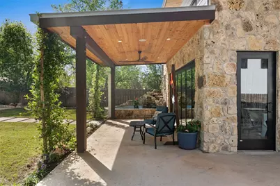 110 Oak Drive, Wimberley, TX 78676 - Photo 9