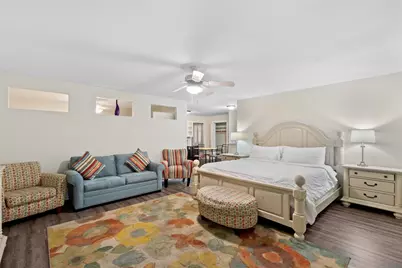 110 Oak Drive, Wimberley, TX 78676 - Photo 27