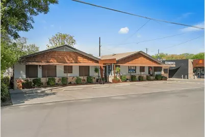 110 Oak Drive, Wimberley, TX 78676 - Photo 33