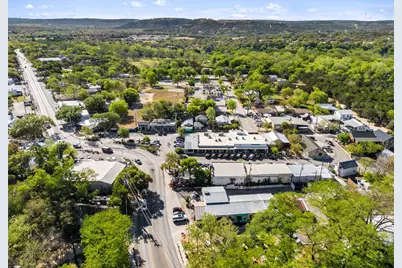 110 Oak Drive, Wimberley, TX 78676 - Photo 5