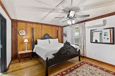 110 Oak Drive, Wimberley, TX 78676 - Photo 23