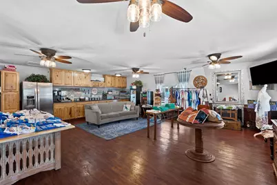 110 Oak Drive, Wimberley, TX 78676 - Photo 21