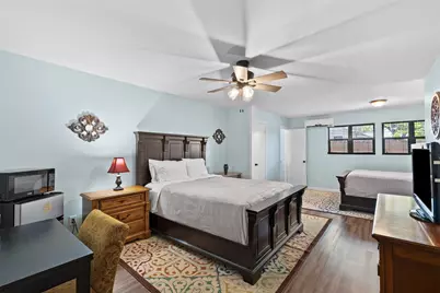 110 Oak Drive, Wimberley, TX 78676 - Photo 29