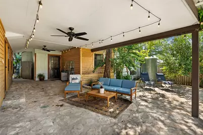 110 Oak Drive, Wimberley, TX 78676 - Photo 19