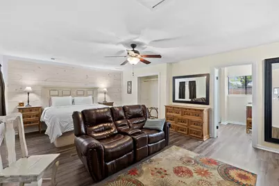110 Oak Drive, Wimberley, TX 78676 - Photo 31