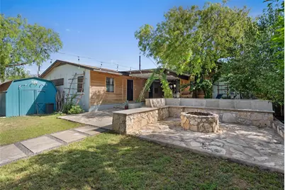 110 Oak Drive, Wimberley, TX 78676 - Photo 15