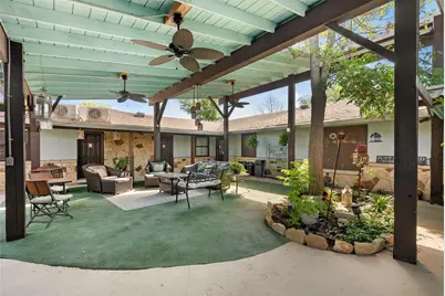 110 Oak Drive, Wimberley, TX 78676 - Photo 25