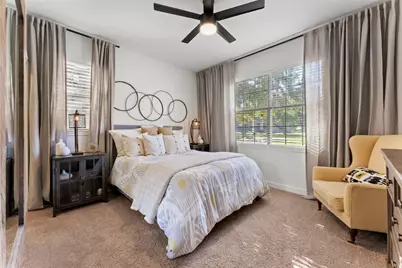 15450 Farm To Market Rd 1325 Road #14-1424, Austin, TX 78728 - Photo 5