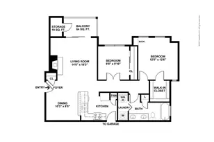 15450 Farm To Market Rd 1325 Rd, Austin, TX 78728 - Photo 3