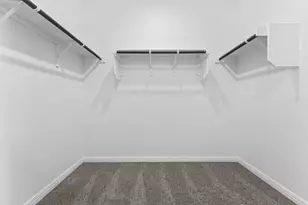 429 Breccia Trl, Liberty Hill, TX 78642 - Photo 11