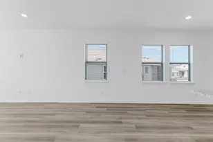 429 Breccia Trl, Liberty Hill, TX 78642 - Photo 7