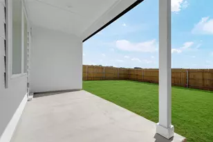 429 Breccia Trl, Liberty Hill, TX 78642 - Photo 19