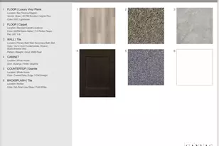 429 Breccia Trl, Liberty Hill, TX 78642 - Photo 25