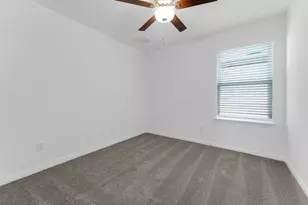 429 Breccia Trl, Liberty Hill, TX 78642 - Photo 13