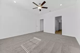 429 Breccia Trl, Liberty Hill, TX 78642 - Photo 9